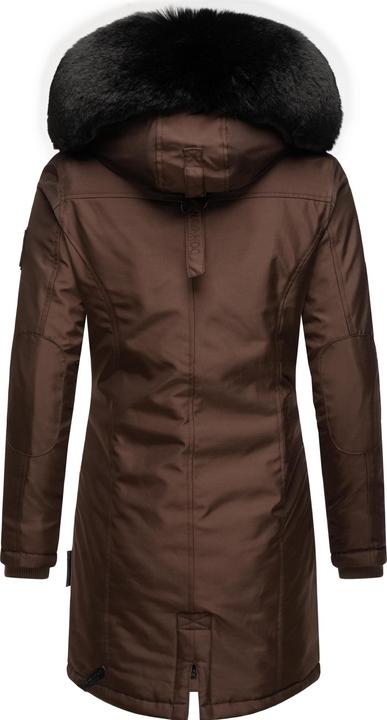 Actual product image Navahoo Tiniis (M)