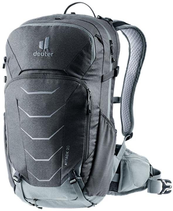 Backpacks