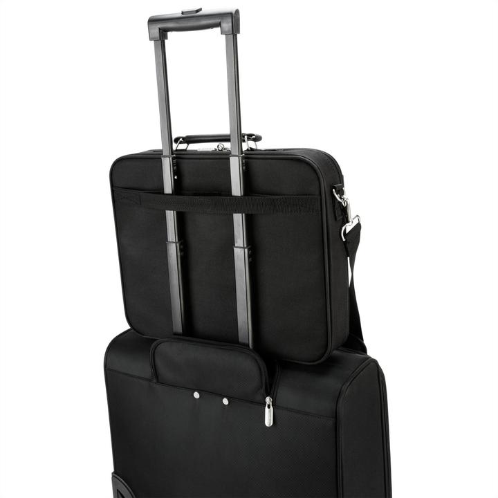 Image du produit Targus Classique+. (15.60", Universel)