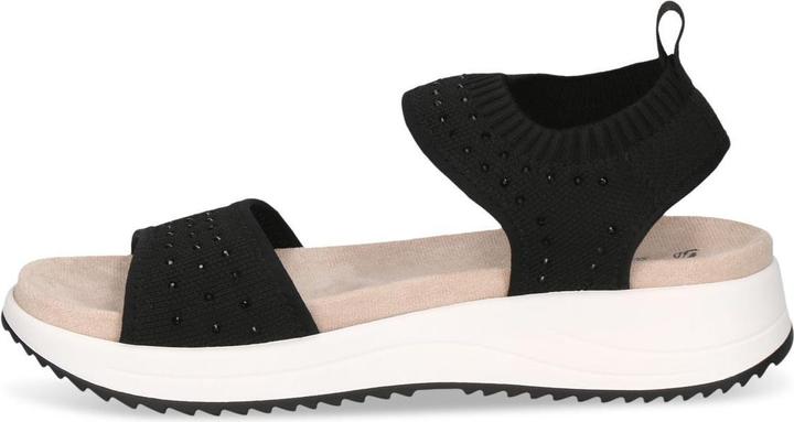 Actual product image Caprice Sandal (37)