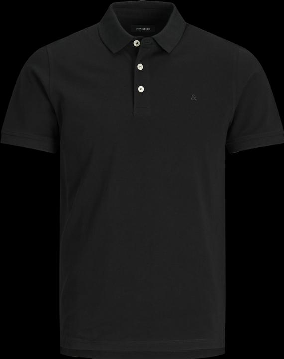 Immagine prodotto Jack & Jones Polo classica (S)