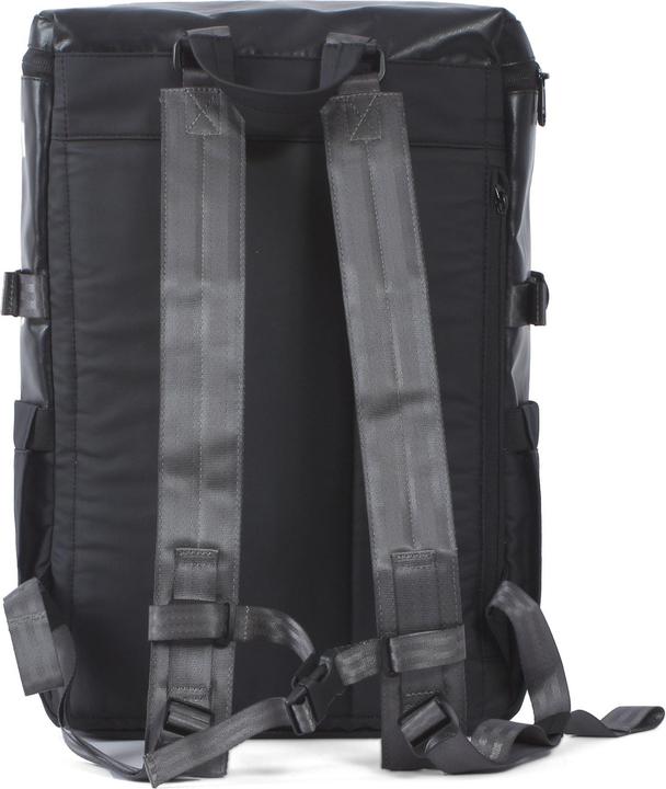 Actual product image 7clouds Heloy 7.1 (18 l)