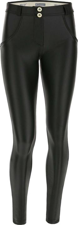 Freddy WR.UP® Shaping Pants WRUP1RC006PREC