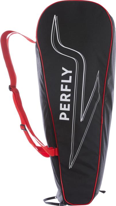 Actual product image Perfly BL 190 Club