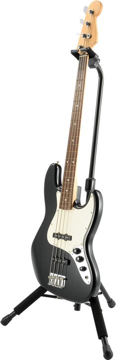 Immagine prodotto Hercules Stands GS414B Plus (Chitarra elettrica)