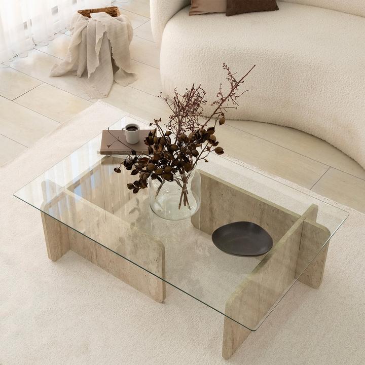 Productafbeelding Skye Decor Ontsnappen (105 x 30 x 65 cm)