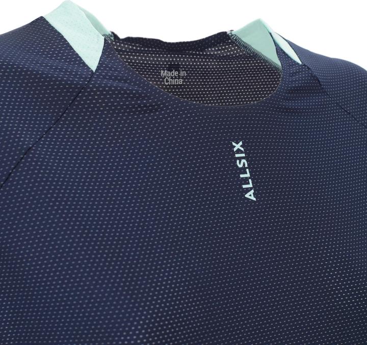 Actual product image Allsix Vts Training (XL)