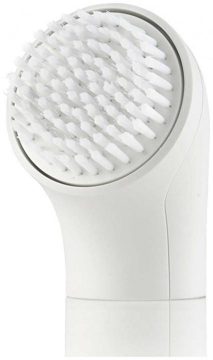 Actual product image Braun Face 810