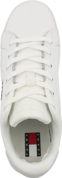 Immagine prodotto Tommy Hilfiger TJW Flatform Ess (40)