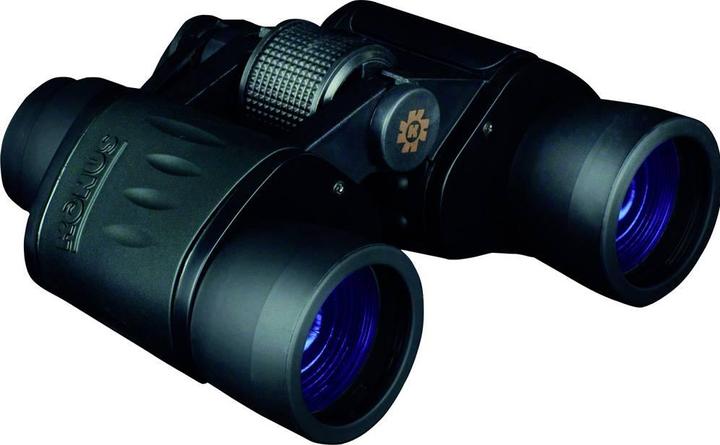 Image du produit Konus Jumelles Konusvue 8x40 WA (8 x, 40 mm)