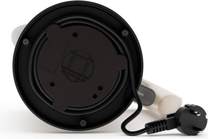 Actual product image Princess 01.236048.01.001 (1.70 l, EU plug)