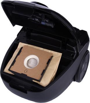 Immagine prodotto Adler AD 7007 Sacco per la polvere secco per aspirapolvere a cilindro