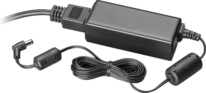 Produktbild HP POLY CCX500/505/600/700EDGEE500PSU48V