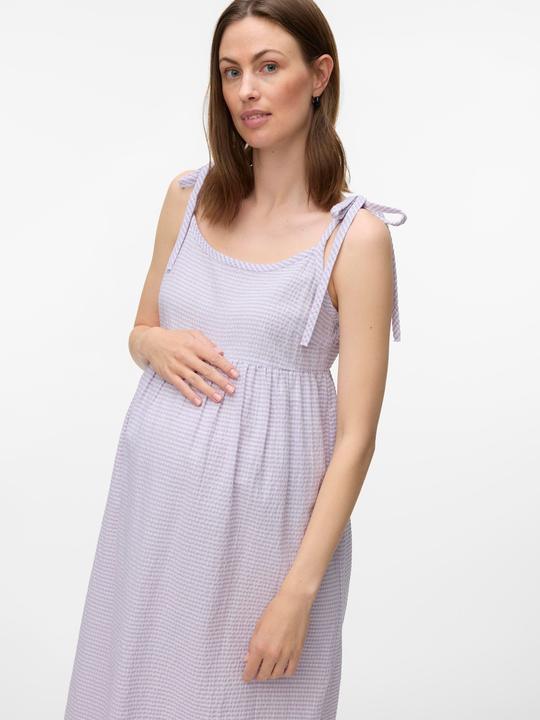 Produktbild Mamalicious MLVICKI Umstandskleid Kleid (XXL)