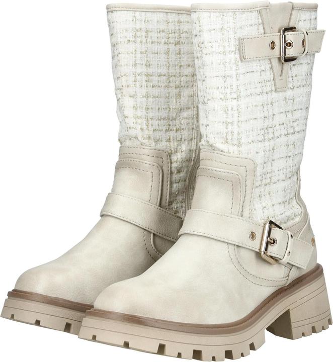Immagine prodotto Mustang Stiefel (37)