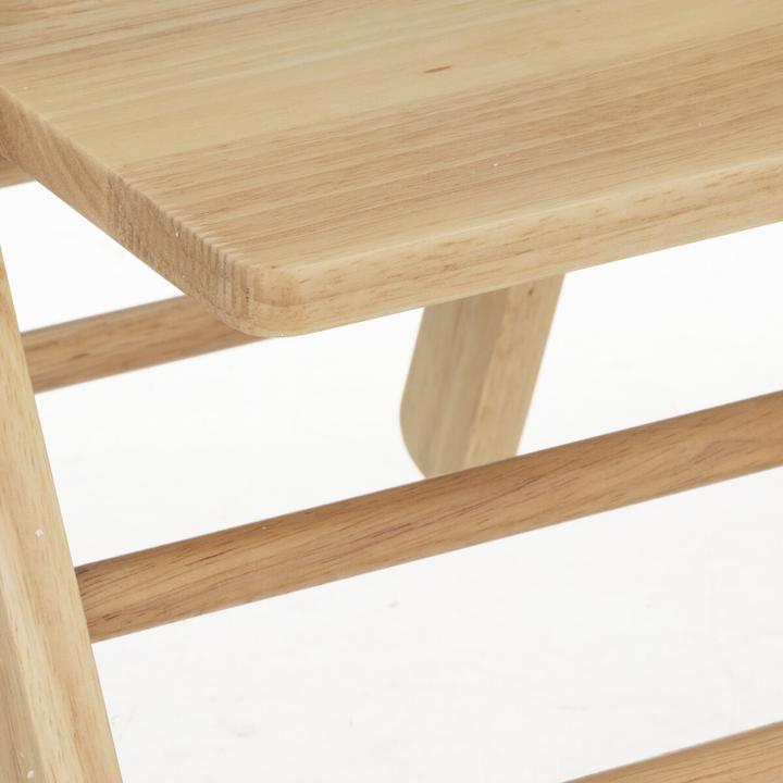 Actual product image Atmosphera 188243A (Child seating group)