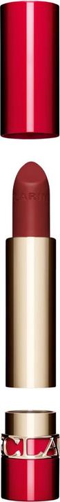 Immagine prodotto Clarins Ricarica Joli Rouge Velvet - Uva Rossa 781V (N. 781 - Uva rossa)