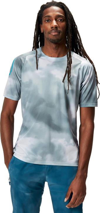 Image du produit Endura T-shirt Cloud LTD (XL)