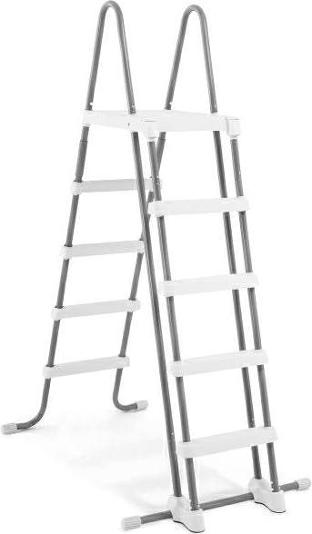 Actual product image Intex Pool Ultra XTR (975 x 132 x 488 cm)