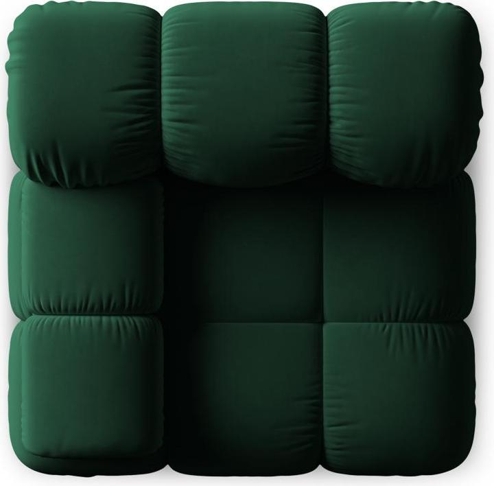 Produktbild Micadoni Bellis (Modular Sofa, 1-Sitzer)