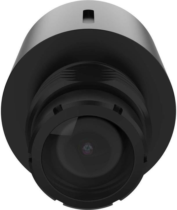 Produktbild Axis F2135-RE FISHEYE SENSOR