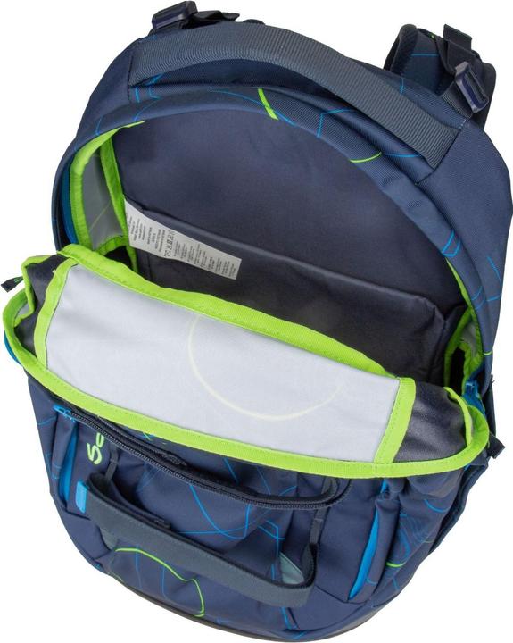 Produktbild Satch Pack (30 l)
