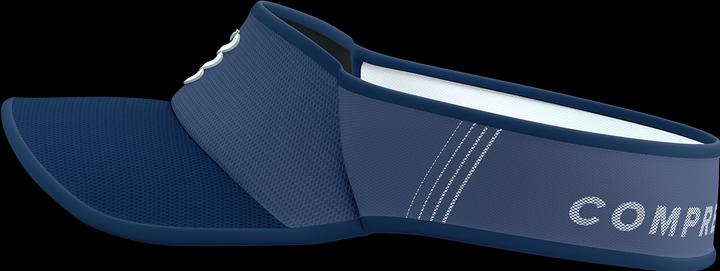 Actual product image Compressport Visor Ultralight (One size)