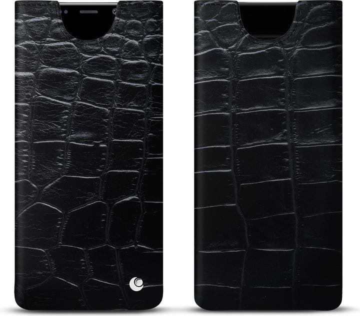 Produktbild Noreve Lederschutzhülle (Samsung Galaxy Note 9)