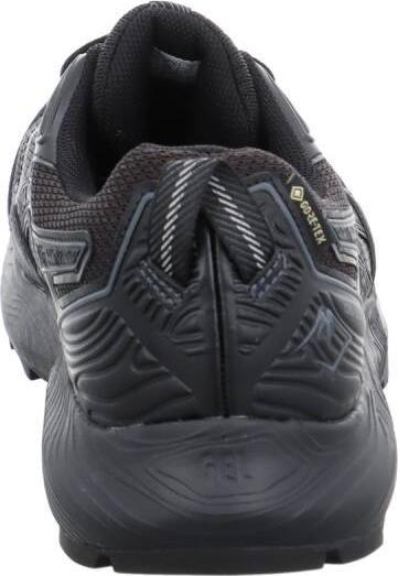 Actual product image ASICS Performance Gel-Sonoma 7 GTX (42)