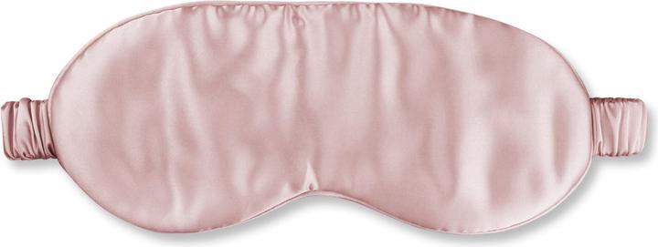 Ailoria Travel Set Beauty S (Schmuck)
