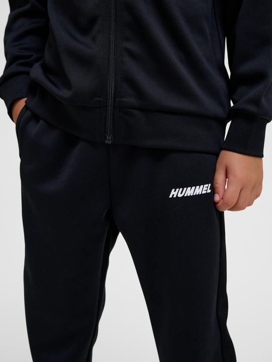 Produktbild hummel hmlODIN PANTS (152)