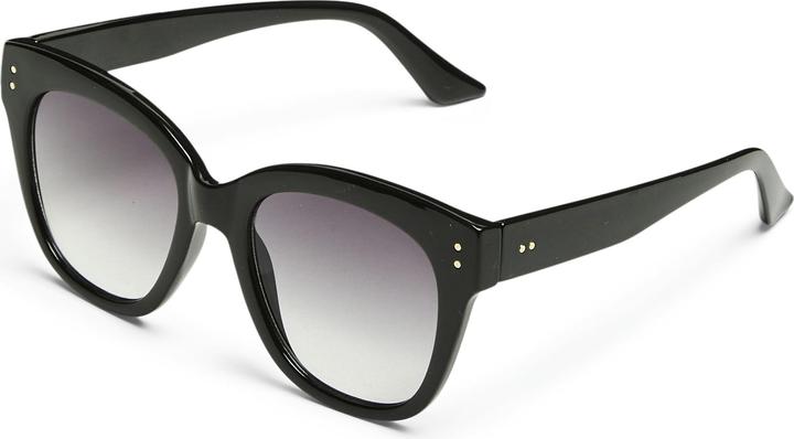 Pieces Pcbelina Sunglasses Noos