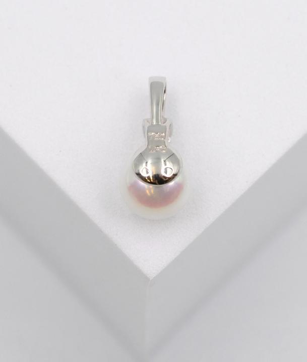 Image du produit Muau Pendentif (Or 750/18 K)