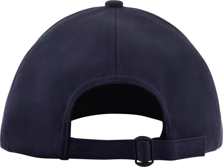 Actual product image Neoblu Tom (One size)