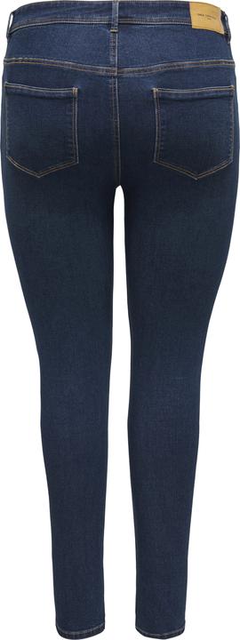 Immagine prodotto Only Jeans Curvy CARSALLY Skinny Fit (W42/L32)