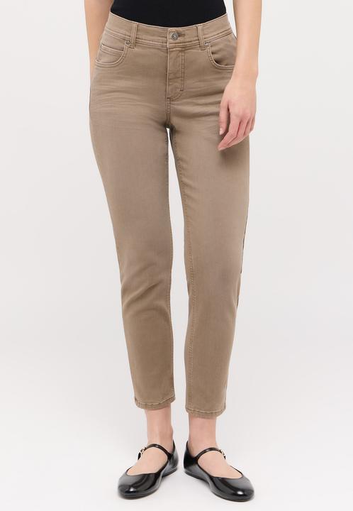 Actual product image Angels 10020647 (32)