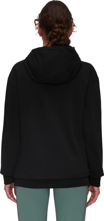 Immagine prodotto Mammut Logo ML Hoody Donna (L)