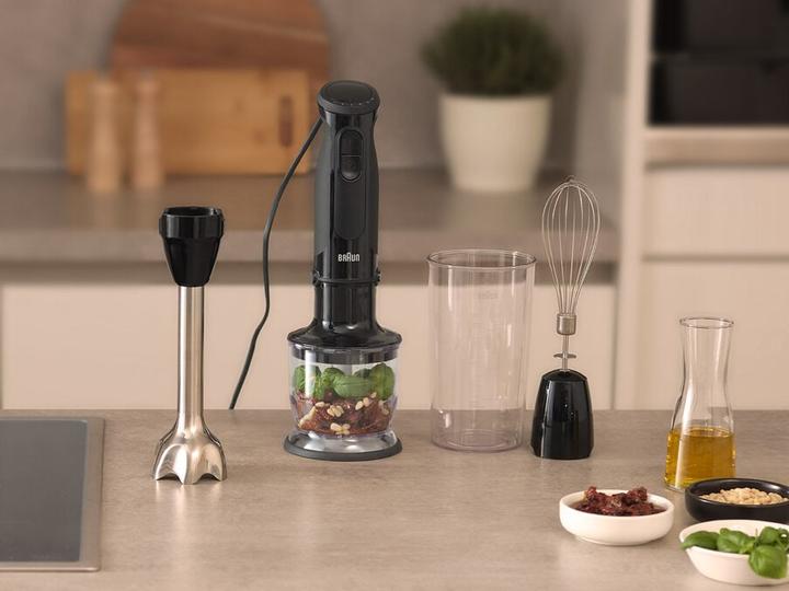 Immagine prodotto Braun MQ 50202
