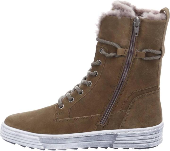 Actual product image Gabor Ankle boot (37)