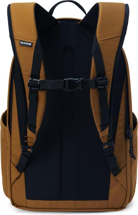 Actual product image Dakine Method Backpack 25l (25 l)