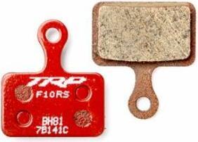 Produktbild Tektro TRP F10RS.11 (Tektro, Sintermetall)