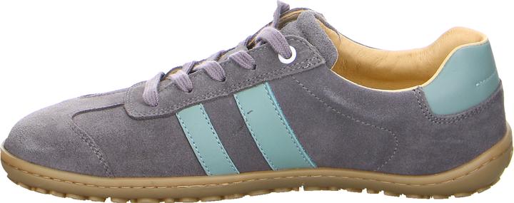 Produktbild Koel Women's Ila Suede (41)