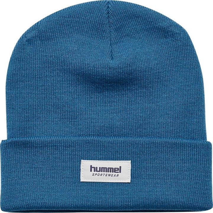 hummel hmlJR KNIT BEANIE