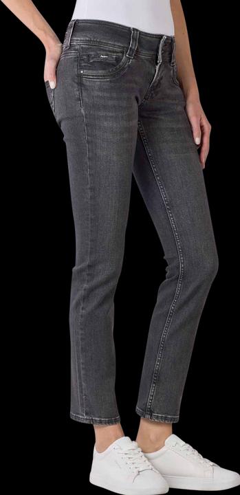 Actual product image Pepe Jeans 10018448 (W32/L32)