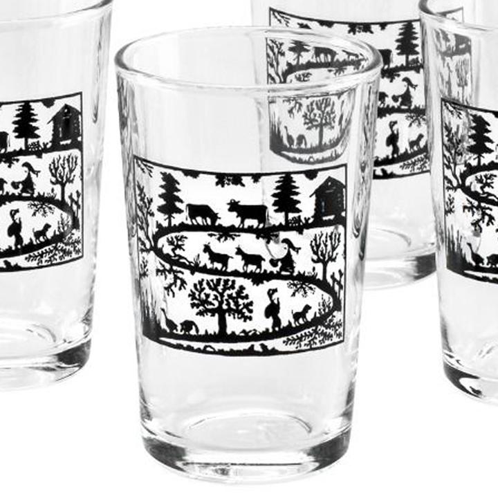 Image du produit TopSpirit Poya