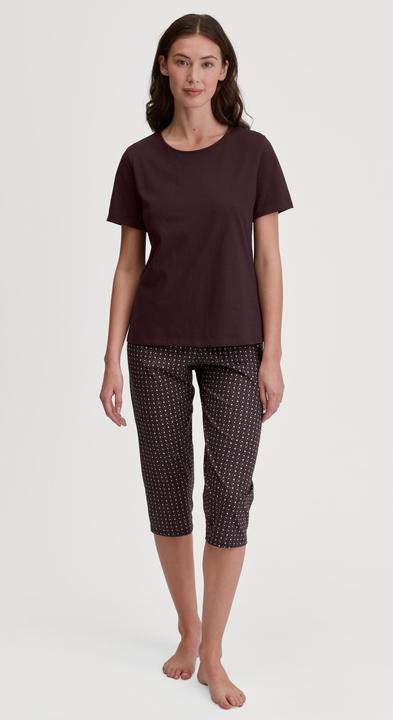 Actual product image Calida Favourites Botanic T-Shirt (M)