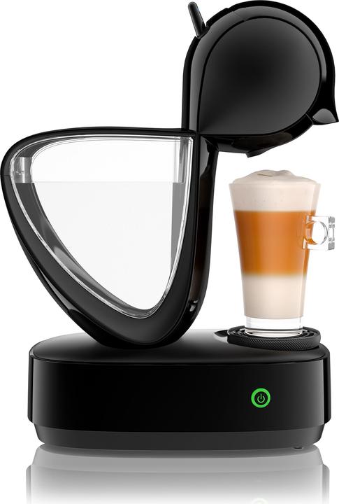 Productafbeelding Krups Nescafé Dolce Gusto Infinissima