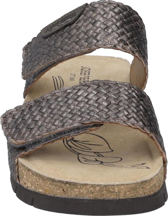 Actual product image Josef Seibel 82804-989 (38)