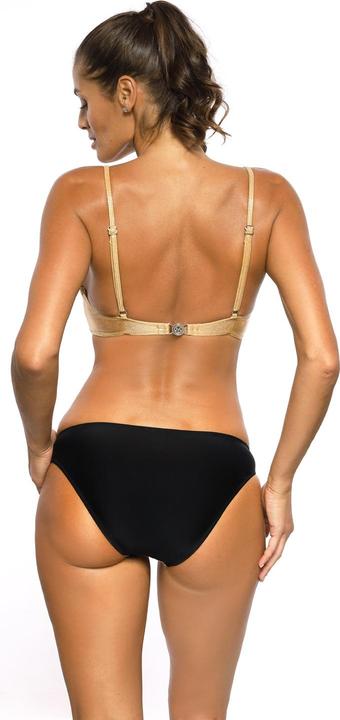 Produktbild Markko Zweiteiler Bikini model 141256 (L)