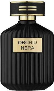 Immagine prodotto Ameer Al Oud Fragrance World Orchid Nera Eau De Parfum 100ml (Eau de parfum, 100 ml)